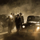 Illustration for article titled Frank Darabont's L.A. Noir gets picked up to series